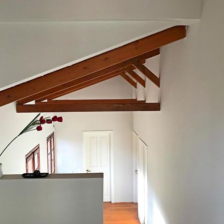 Βίλα Λαδάς, Vila Ladas Rio Ngoại thất bức ảnh