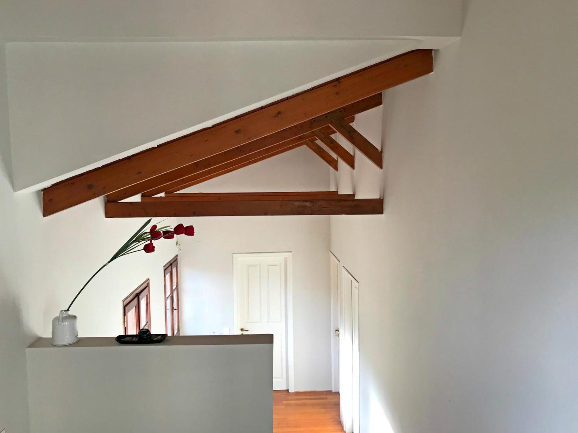 Βίλα Λαδάς, Vila Ladas Rio Ngoại thất bức ảnh